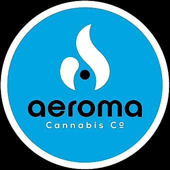 Aeroma Cannabis Company