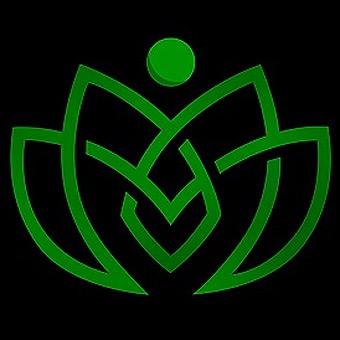 CannaRawgus Dispensary