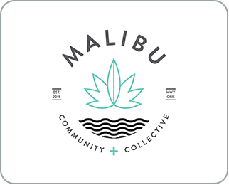 Malibu Community Collective