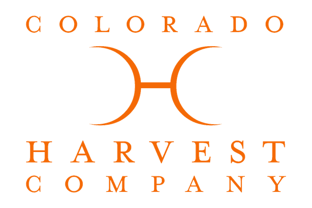 Colorado Harvest Company