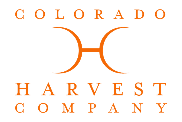 Colorado Harvest Company