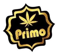 Primo