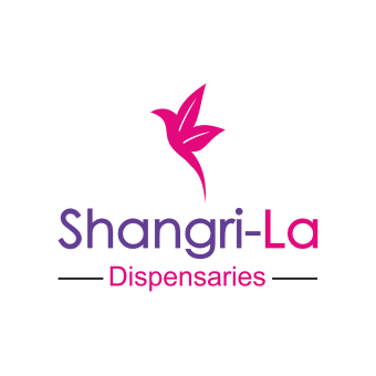 Shangri-La Medical Marijuana Dispensary