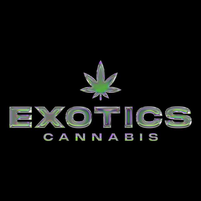Exotics Cannabis Ypsilanti | Recreational Cannabis Dispensary