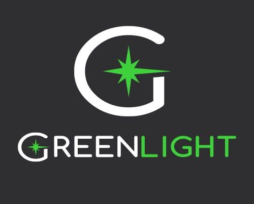 Greenlight Medical Marijuana Elkins logo