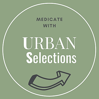 urban selections
