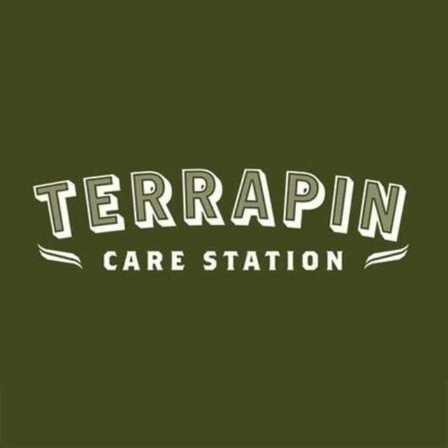 Terrapin Care Station