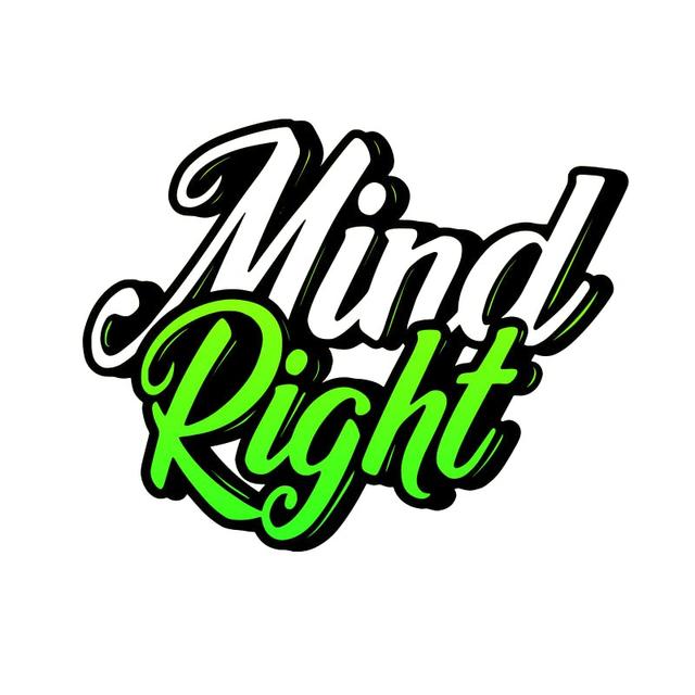 Mindright Cannabis Company