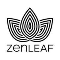 Zen Leaf - New Kensington