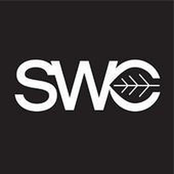 SWC Prescott Dispensary logo