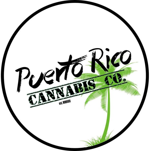  Cannabis Co. logo