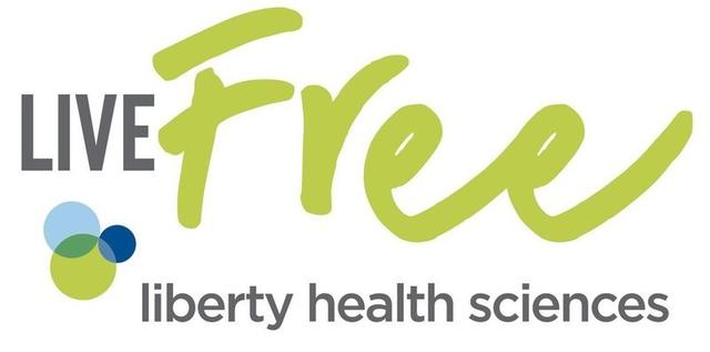 Liberty Health Sciences Medical Marijuana Dispensary Bonita Springs logo