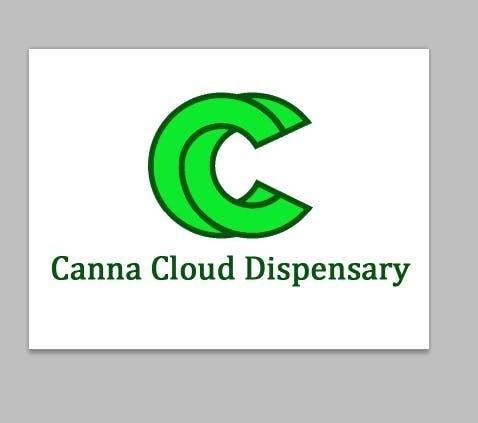 Canna Cloud