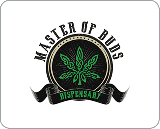 Master of Buds Tulsa Dispensary