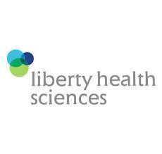 Liberty Health Sciences Medical Marijuana Dispensary Eustis