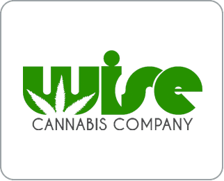 Wise Cannabis