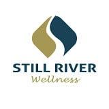 Still River Wellness logo