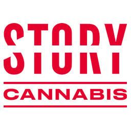 Story Cannabis Mechanicsville