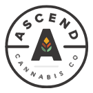 Ascend Cannabis Co - Medical/Recreational Cannabis Dispensary