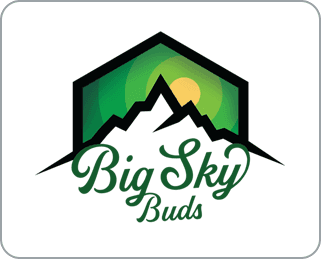 Big Sky Buds