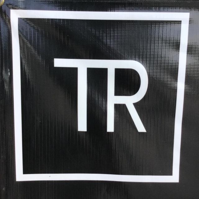 Tru Releaf Medical Dispensary