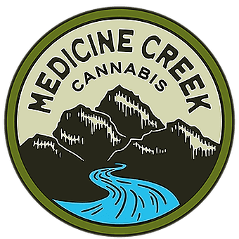 Medicine Creek Cannabis Dispensary