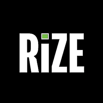 RIZE (Medical & Recreational Cannabis)