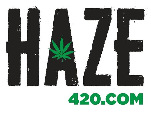 Haze Dispensary