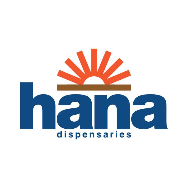 Hana Dispensary - Phoenix