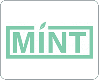 Mint Cannabis Co. Dispensary
