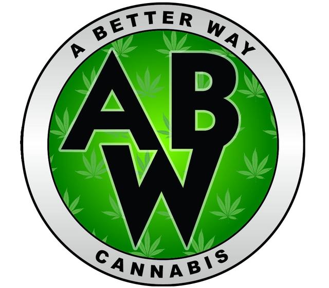 A Better Way Cannabis