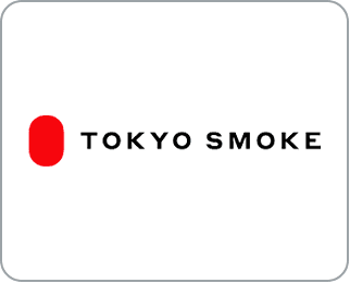 Tokyo Smoke Conception Bay Highway