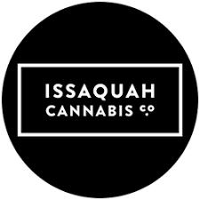 Issaquah Cannabis Company