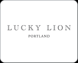 Lucky Lion Dispensary - Northeast Portland