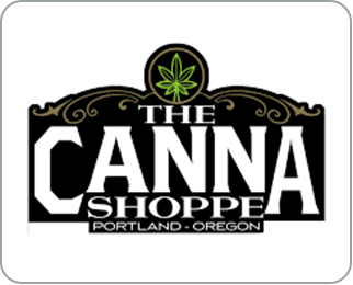 The Canna Shoppe