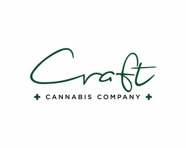 Craft Cannabis Company