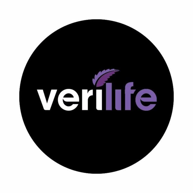 Verilife Dispensary