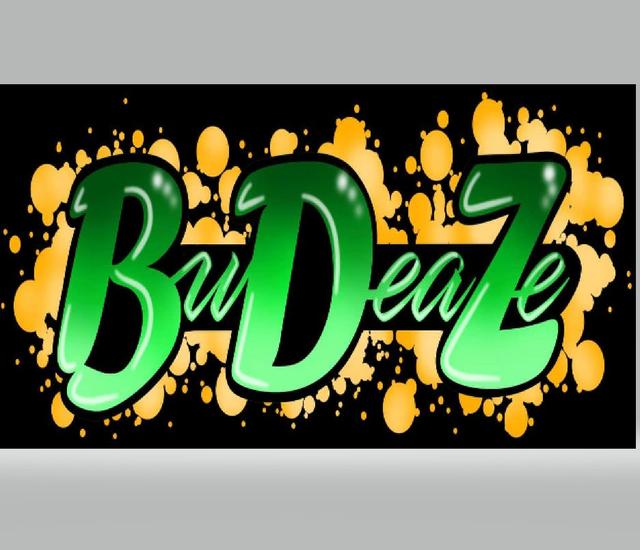 Budeaze Okc Dispensary