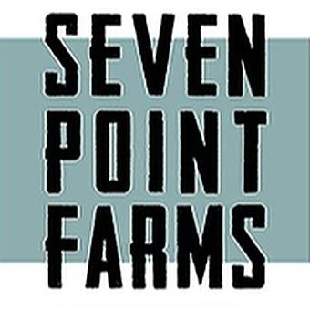 Seven Point Farms