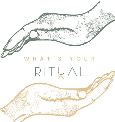 Ritual Dispensary logo