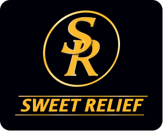 Sweet Relief St.Helens