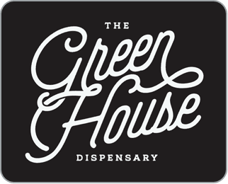 The Green House Dispensary