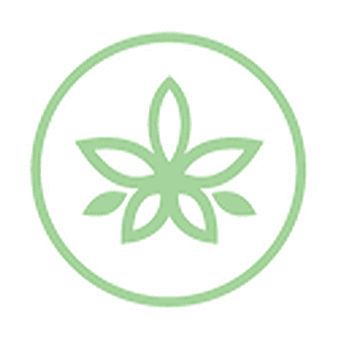 Eden Cannabis - 60th Ave (Temporarily Closed) logo