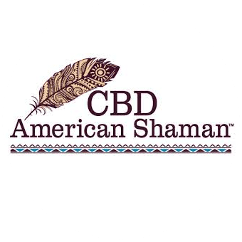 CBD American Shaman, Katy TX