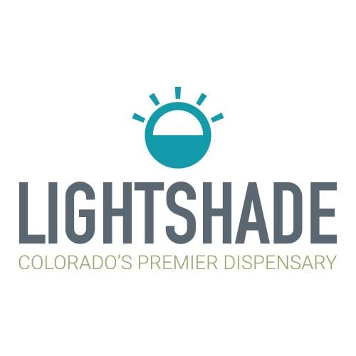 Lightshade Rec Dispensary