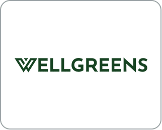Wellgreens University