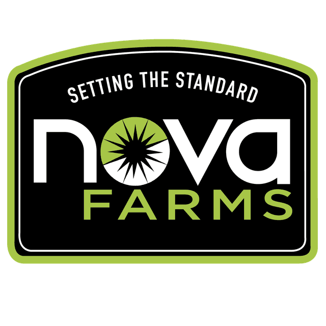 Nova Farms Framingham
