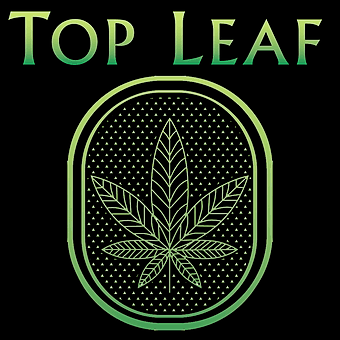 Top Leaf