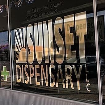 Sunset Dispensary
