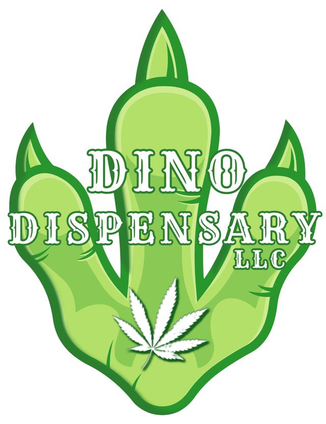 Dino Dispensary LLC